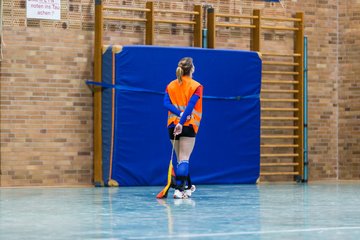 Bild 194 - Frauen Bundesliga